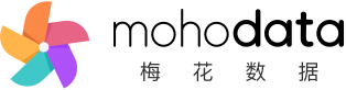 梅花数据